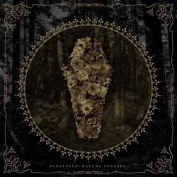 Red Apollo : Marche Funèbre